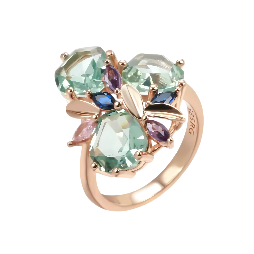 Anillo Celestia
