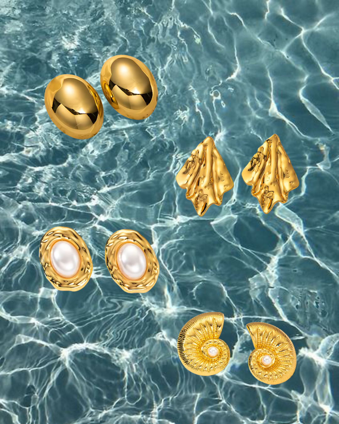 ARETES