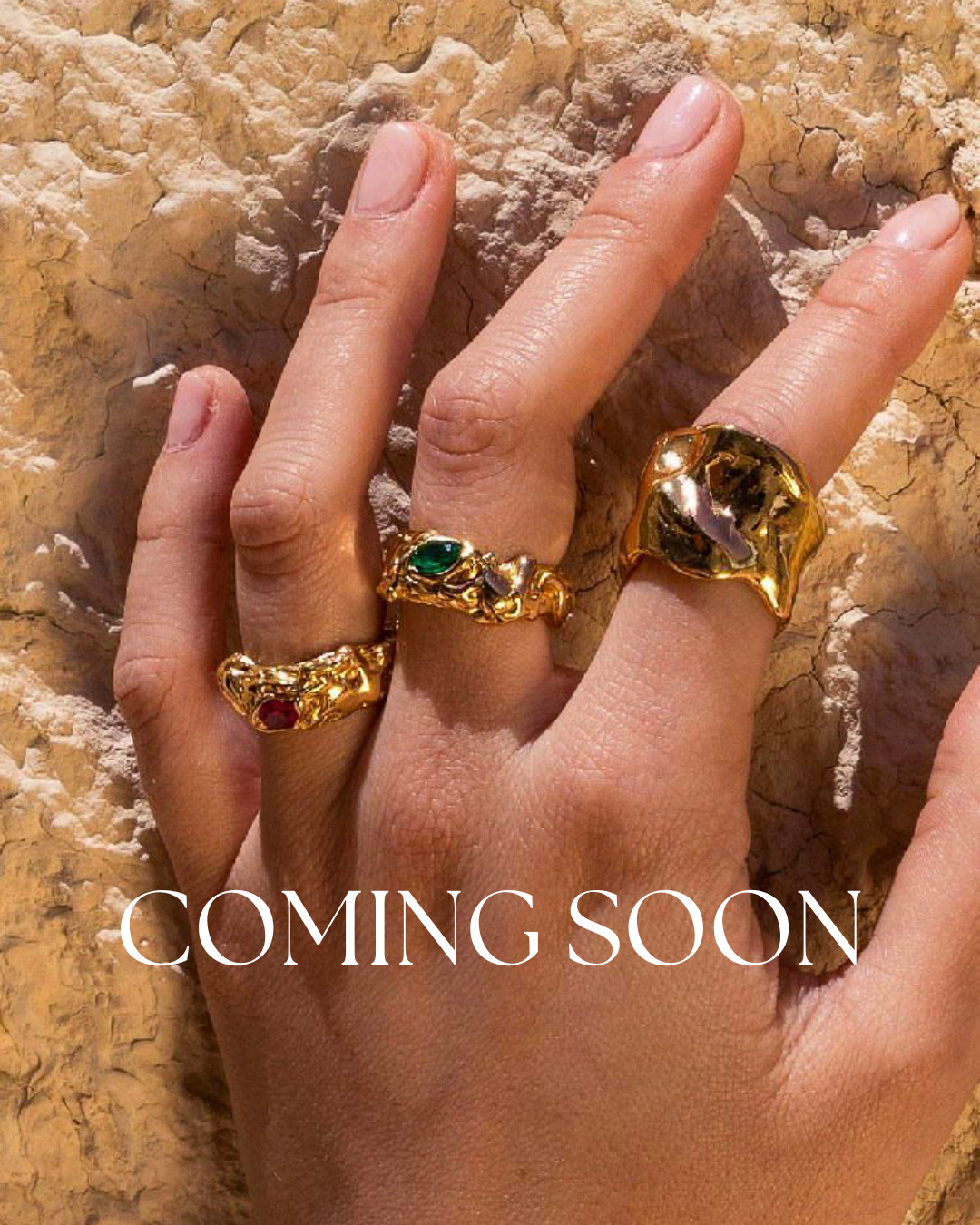 ANILLOS