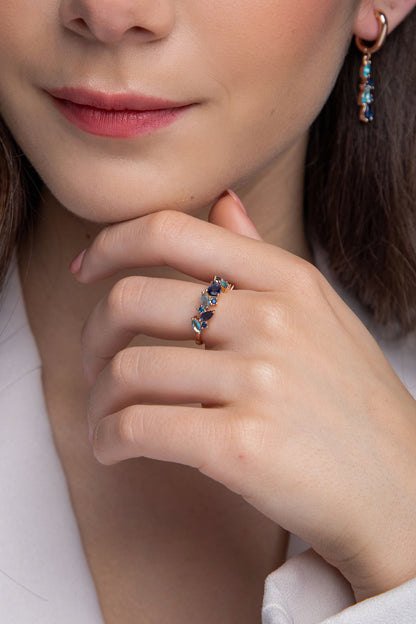 Anillo Rio