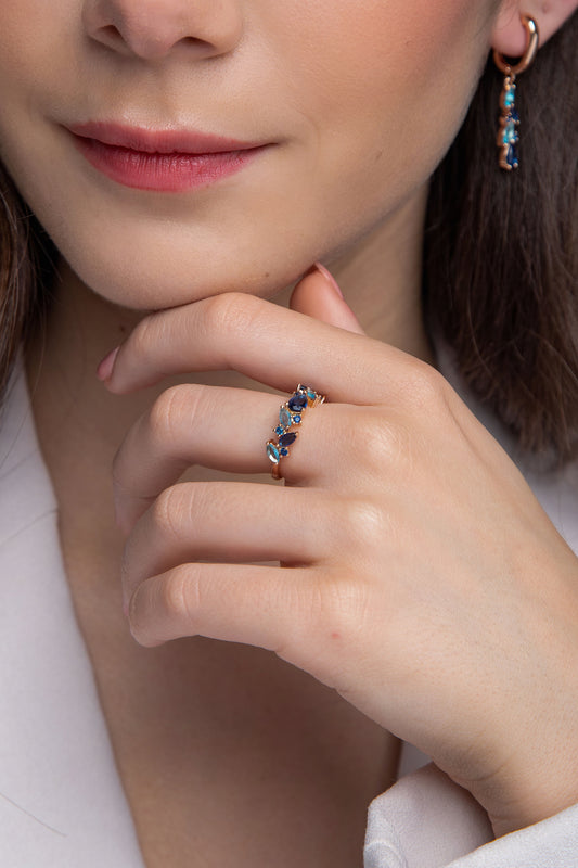 Anillo Rio