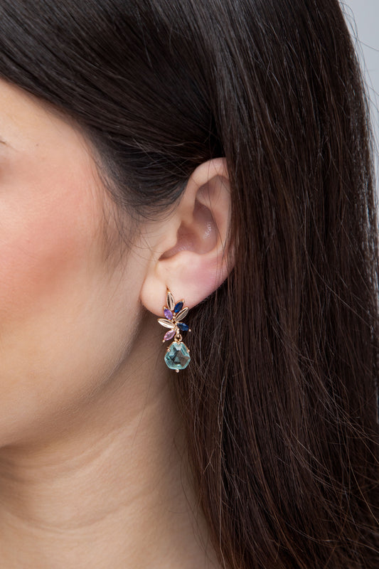 Aretes Celestia