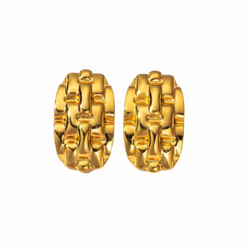 Aretes Amané
