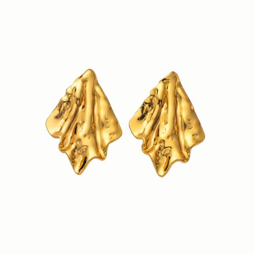 Aretes Isla