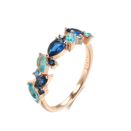 Anillo Rio