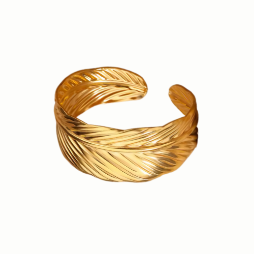 Pulsera Maura