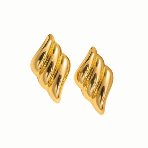 Aretes Serena