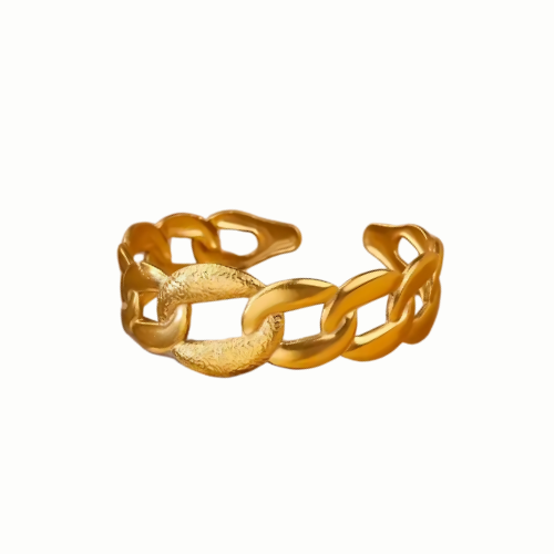 Pulsera Sahara