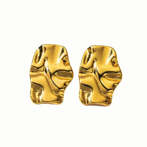Aretes Alba