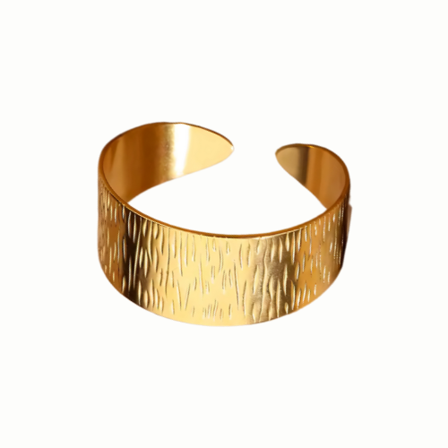 Pulsera Tayra