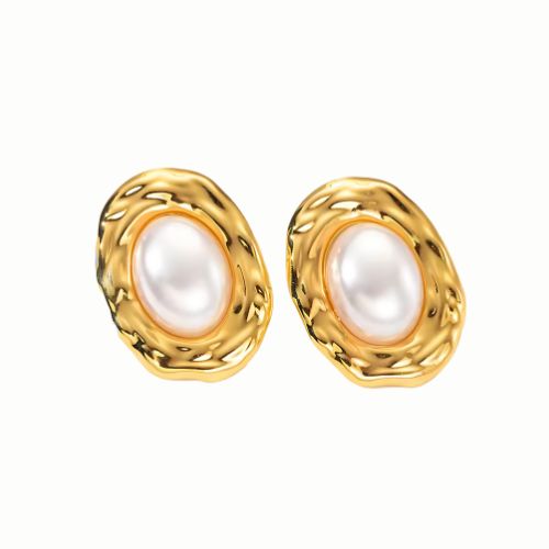 Aretes Serena