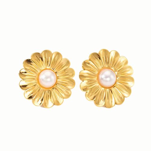 Aretes Melina